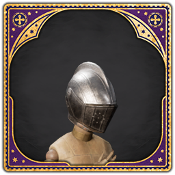 Spider Slayer Helmet