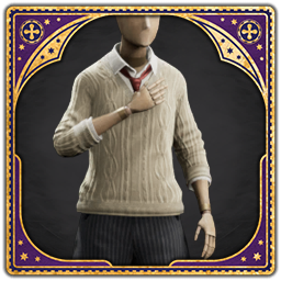 Top of the Class Ensemble