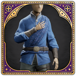 Starry-Eyed Seer's Ensemble