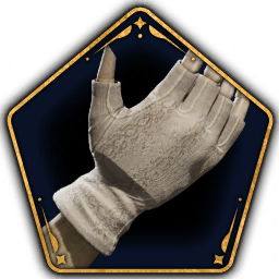 Roughhouser Gloves 