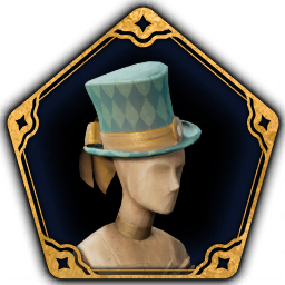 Zonko's Chief Prankster Hat
