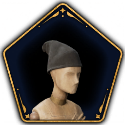 First-Year Cap