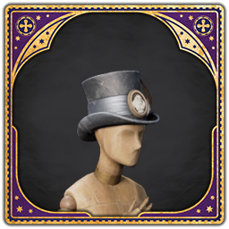 Troll Hat