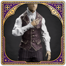 Dark Arts Ensemble