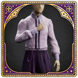 Lilac Ensemble