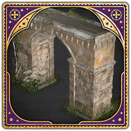Archway