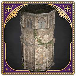 Tower