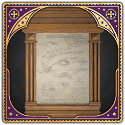 Magical Diagrams