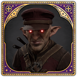 Loyalist Ranger