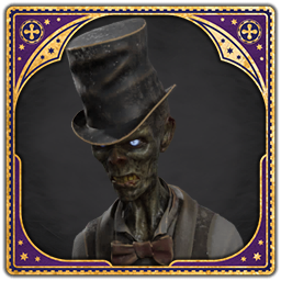 Lord of the Manor