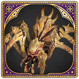 Thornback Scurriour