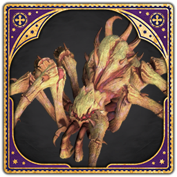 Thornback Hatchling