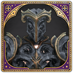 Pensieve Guardian