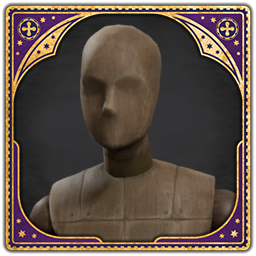 Mannequin