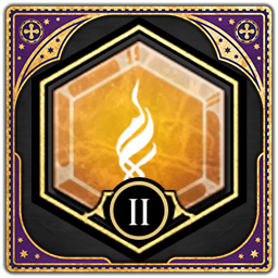Ancient Magic II