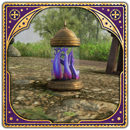 Murtlap Tentacles