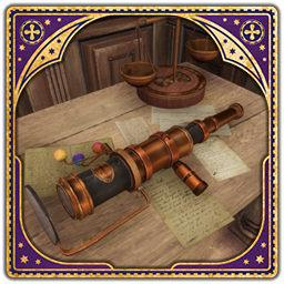 Sneakoscope