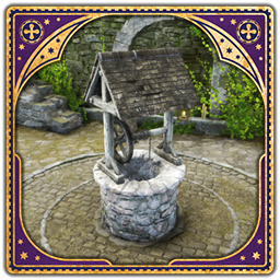 Water Well