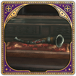 Goblin Artifact