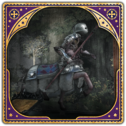Centaur Armour