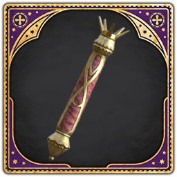 Regal - Pink 