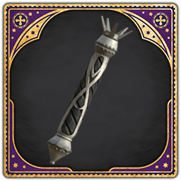 Regal - Black