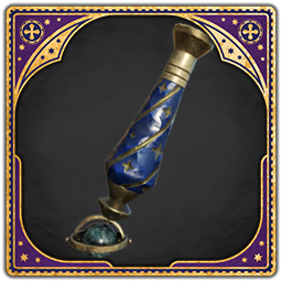 Celestial - Blue