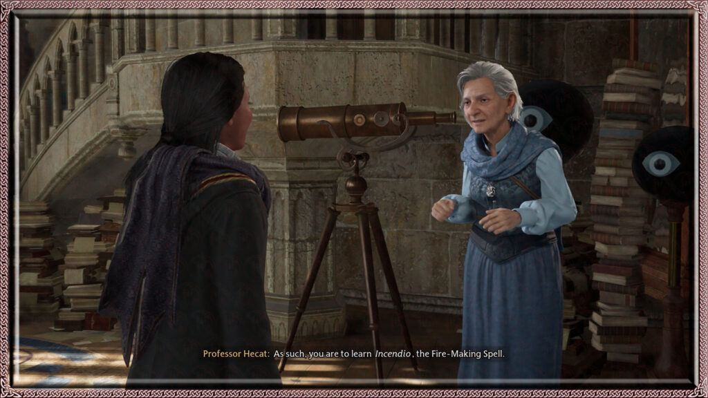 ALT